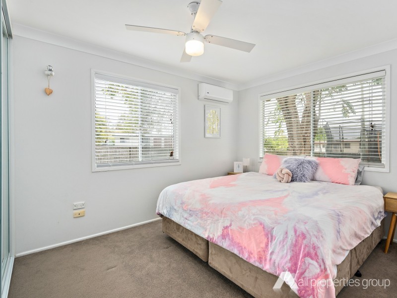 25 Elaroo St, Marsden QLD 4132