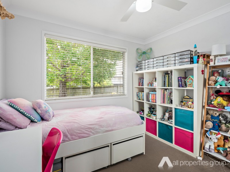 25 Elaroo St, Marsden QLD 4132