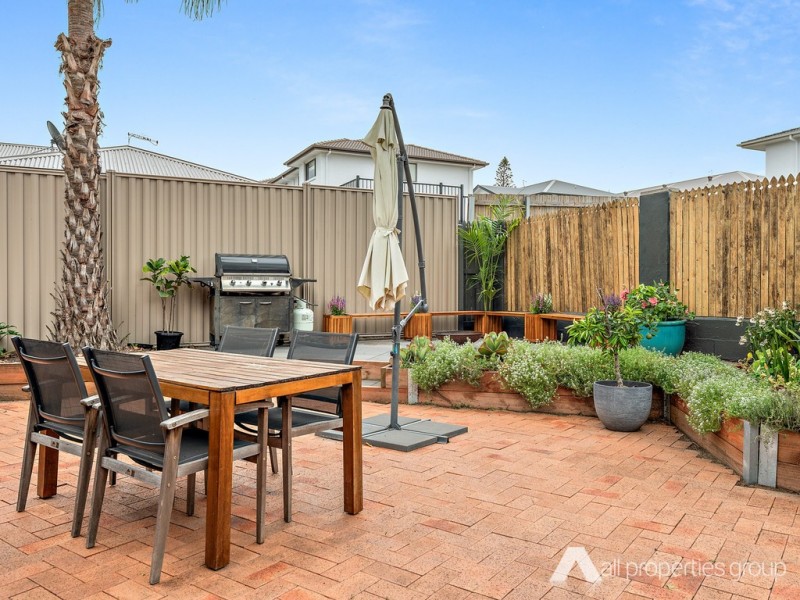 25 Elaroo St, Marsden QLD 4132