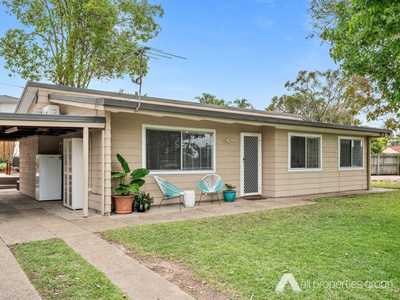 25 Elaroo St, Marsden QLD 4132