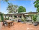 25 Elaroo St, Marsden QLD 4132