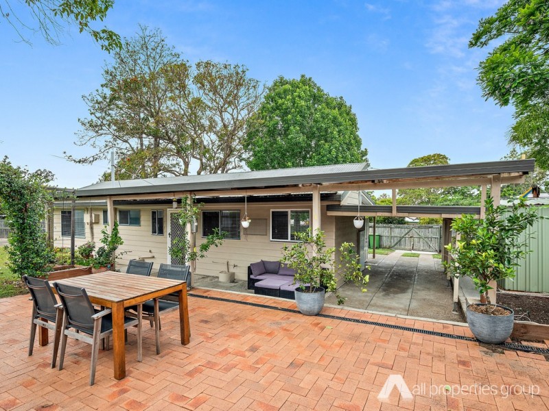 25 Elaroo St, Marsden QLD 4132