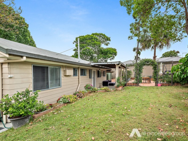 25 Elaroo St, Marsden QLD 4132