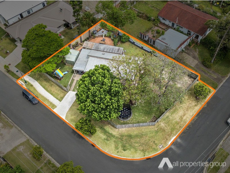 25 Elaroo St, Marsden QLD 4132