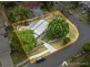 25 Elaroo St, Marsden QLD 4132