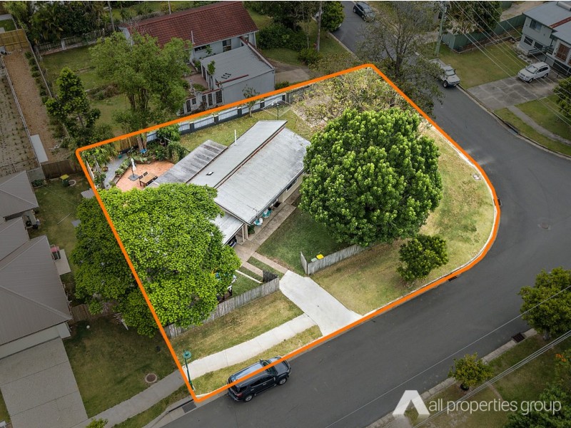 25 Elaroo St, Marsden QLD 4132
