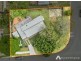 25 Elaroo St, Marsden QLD 4132