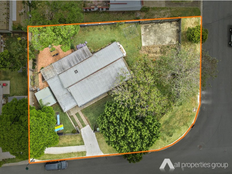 25 Elaroo St, Marsden QLD 4132