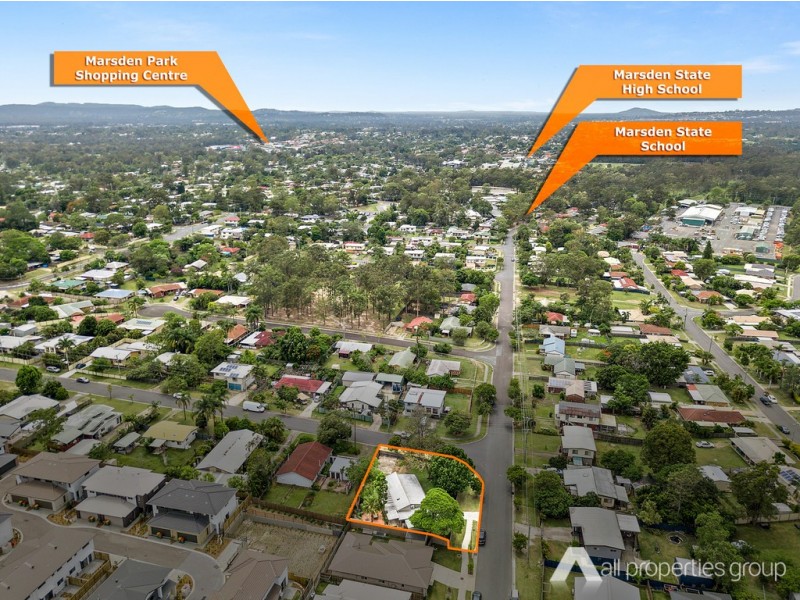 25 Elaroo St, Marsden QLD 4132