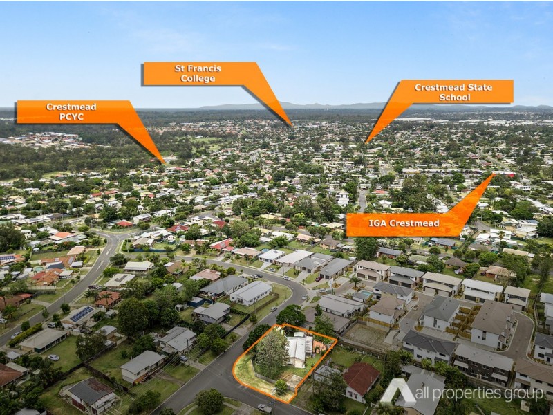 25 Elaroo St, Marsden QLD 4132