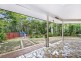 6 Calluna Court, Regents Park QLD 4118
