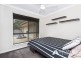 6 Calluna Court, Regents Park QLD 4118