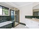 6 Calluna Court, Regents Park QLD 4118