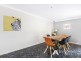 6 Calluna Court, Regents Park QLD 4118