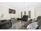 6 Calluna Court, Regents Park QLD 4118
