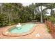 6 Calluna Court, Regents Park QLD 4118