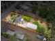 89 Timor Avenue, Loganholme QLD 4129