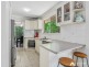 89 Timor Avenue, Loganholme QLD 4129