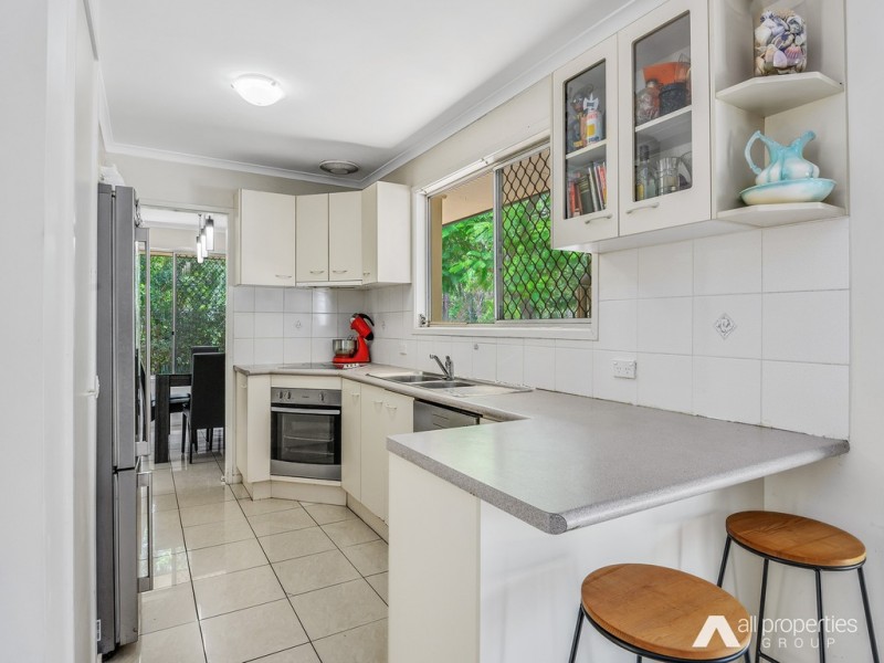 89 Timor Avenue, Loganholme QLD 4129