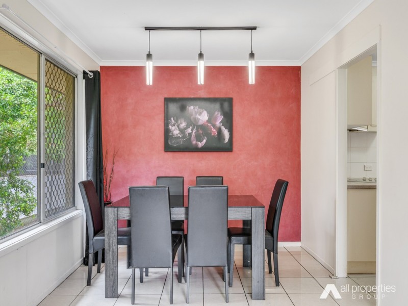 89 Timor Avenue, Loganholme QLD 4129