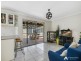 89 Timor Avenue, Loganholme QLD 4129