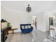 89 Timor Avenue, Loganholme QLD 4129