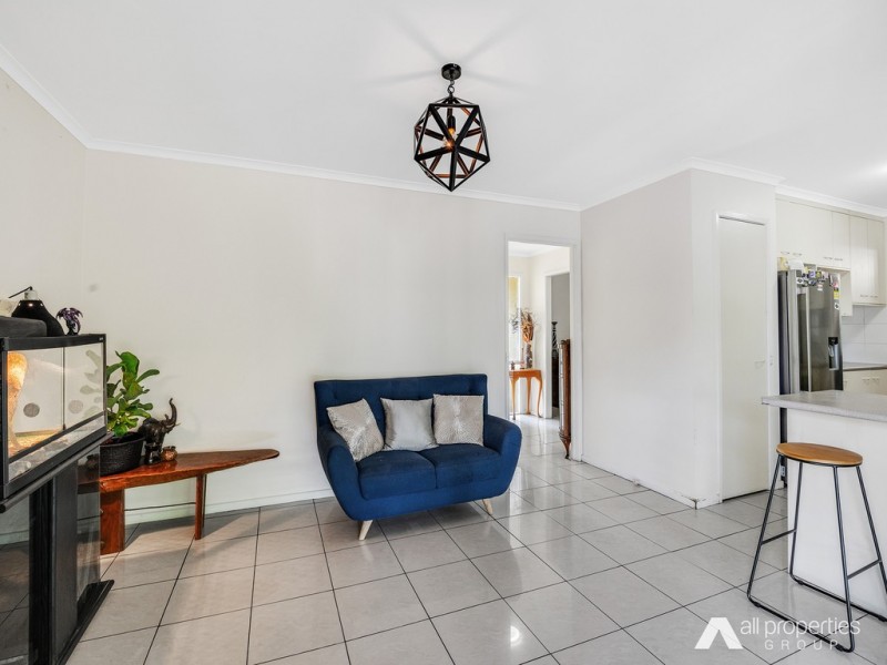 89 Timor Avenue, Loganholme QLD 4129