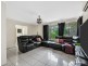 89 Timor Avenue, Loganholme QLD 4129