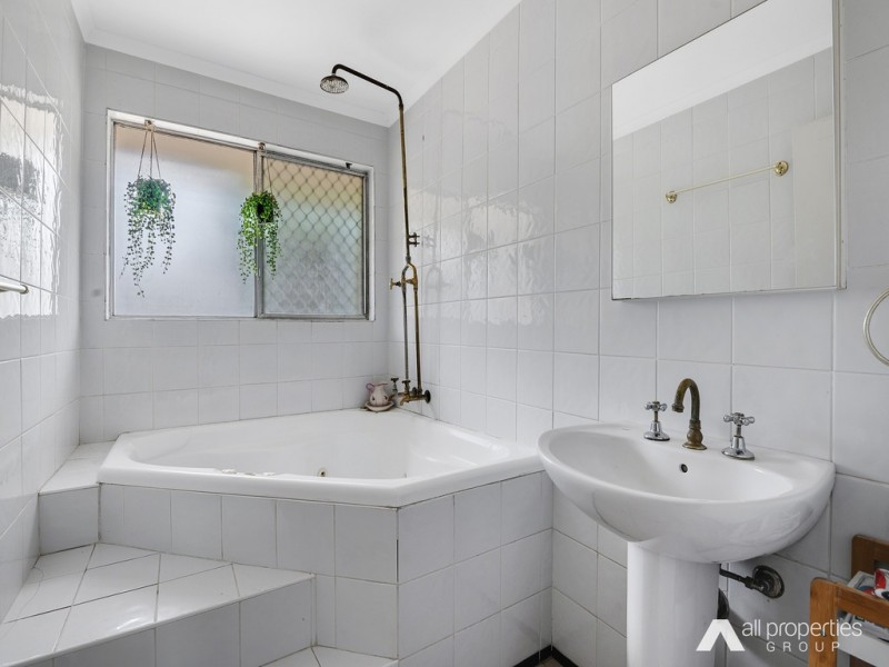 89 Timor Avenue, Loganholme QLD 4129