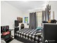 89 Timor Avenue, Loganholme QLD 4129