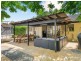 89 Timor Avenue, Loganholme QLD 4129