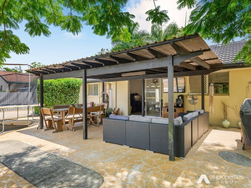 89 Timor Avenue, Loganholme QLD 4129