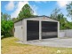 89 Timor Avenue, Loganholme QLD 4129