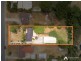 89 Timor Avenue, Loganholme QLD 4129