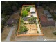 89 Timor Avenue, Loganholme QLD 4129