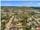 89 Timor Avenue, Loganholme QLD 4129