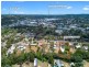 89 Timor Avenue, Loganholme QLD 4129