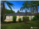 89 Timor Avenue, Loganholme QLD 4129