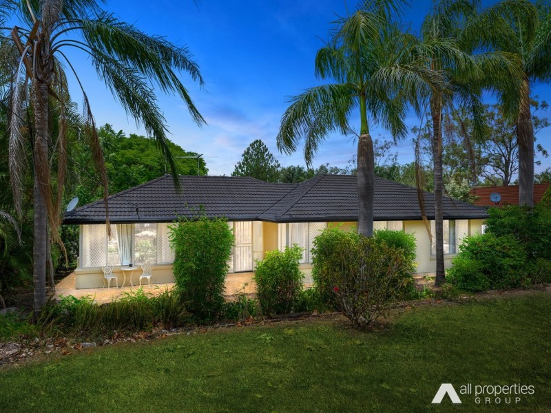 89 Timor Avenue, Loganholme QLD 4129