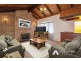 14 CLONMEL STREET, Regents Park QLD 4118
