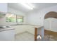 14 CLONMEL STREET, Regents Park QLD 4118