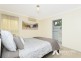 14 CLONMEL STREET, Regents Park QLD 4118