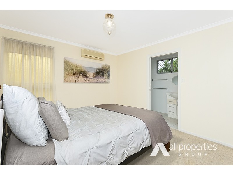 14 CLONMEL STREET, Regents Park QLD 4118