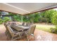 14 CLONMEL STREET, Regents Park QLD 4118