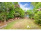 14 CLONMEL STREET, Regents Park QLD 4118