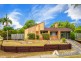 14 CLONMEL STREET, Regents Park QLD 4118