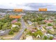 14 CLONMEL STREET, Regents Park QLD 4118