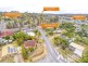 14 CLONMEL STREET, Regents Park QLD 4118