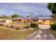182 Merluna Road, Park Ridge South QLD 4125