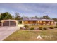182 Merluna Road, Park Ridge South QLD 4125